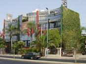 SNPM condena ataques televisión