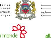 Taller búsqueda empleo para marroquíes residentes España