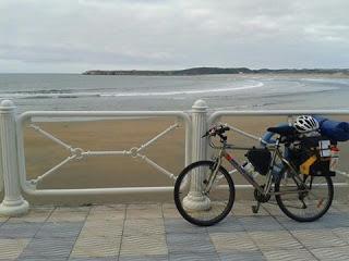 ¿Donde está Rafita? 2