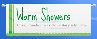 ¿Donde está Rafita? 2