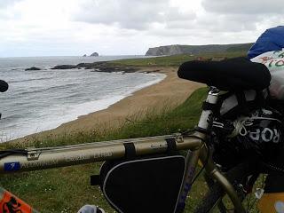 ¿Donde está Rafita? 2