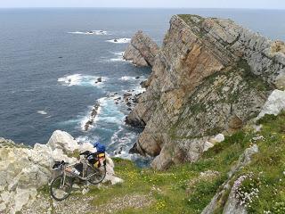 ¿Donde está Rafita? 2