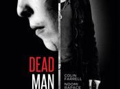 profundidad: Dead Down venganza hombre muerto)