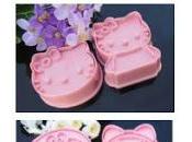 Nuevos productos tienda