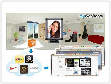 my-web-room-2