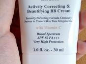 Actively Correcting Beautifying Cream 50/PA Kiehl´s