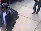 Otro sospechoso boston asesinado