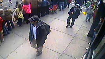 OTRO SOSPECHOSO DE BOSTON ASESINADO POR EL FBI