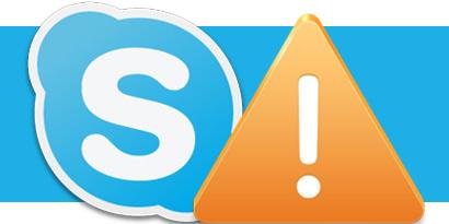 ¿Son las conversaciones de Skype tan privadas como crees?