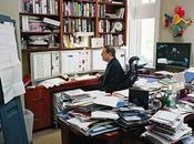 Necesitas aplicar dieta información