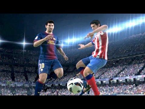 Imagen de previsualización de YouTube