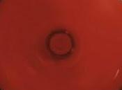 GWC: LANZAN NUEVA BECA INTERNACIONAL INVESTIGACIÓN