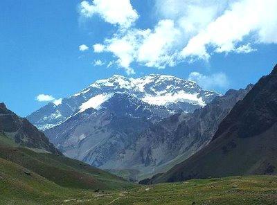 Espina presidió la 120° Asamblea del Consejo Federal de Turismo