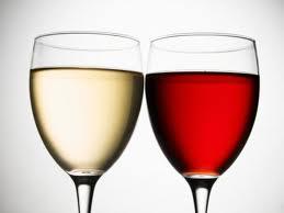 INV: Licitación internacional de tecnologìa