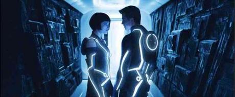 Tron Legacy (2010) Joseph Kosinski Tron legacy 4