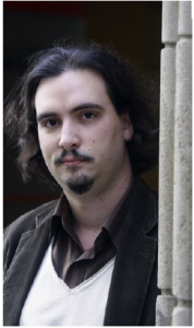 “La matemática es la gran olvidada en muchos museos de ciencia”