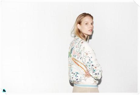 Lookbook-de-Zara-mayo-20133