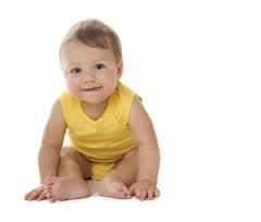 crecimiento del bebe