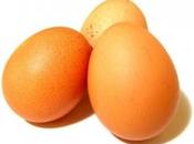 Beneficios para salud comer huevos