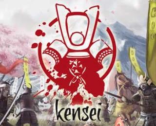 Reglamento de Kensei en descarga libre
