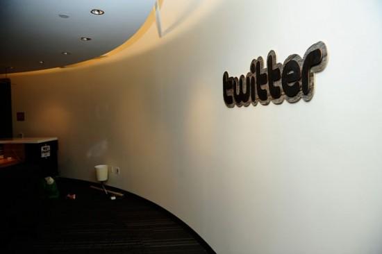 Market-St.-_Twitter_headquarters