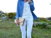 Basic+espandrilles