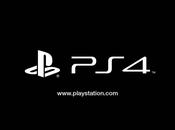 PlayStation Primer Video