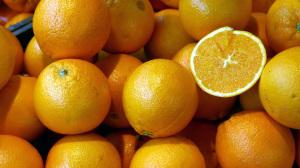Oranges-Vitamin-C-tuberculosis