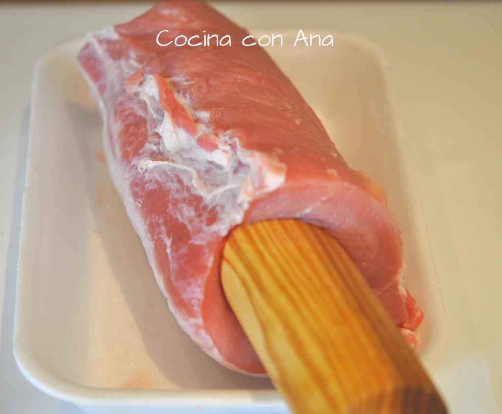  photo _DSC5670-1_zps49e3be31.jpg