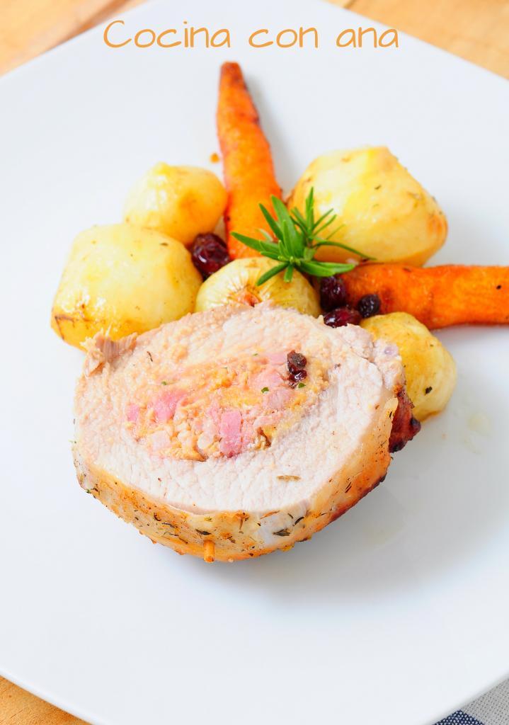  photo _DSC5683-5_zps3b225980.jpg