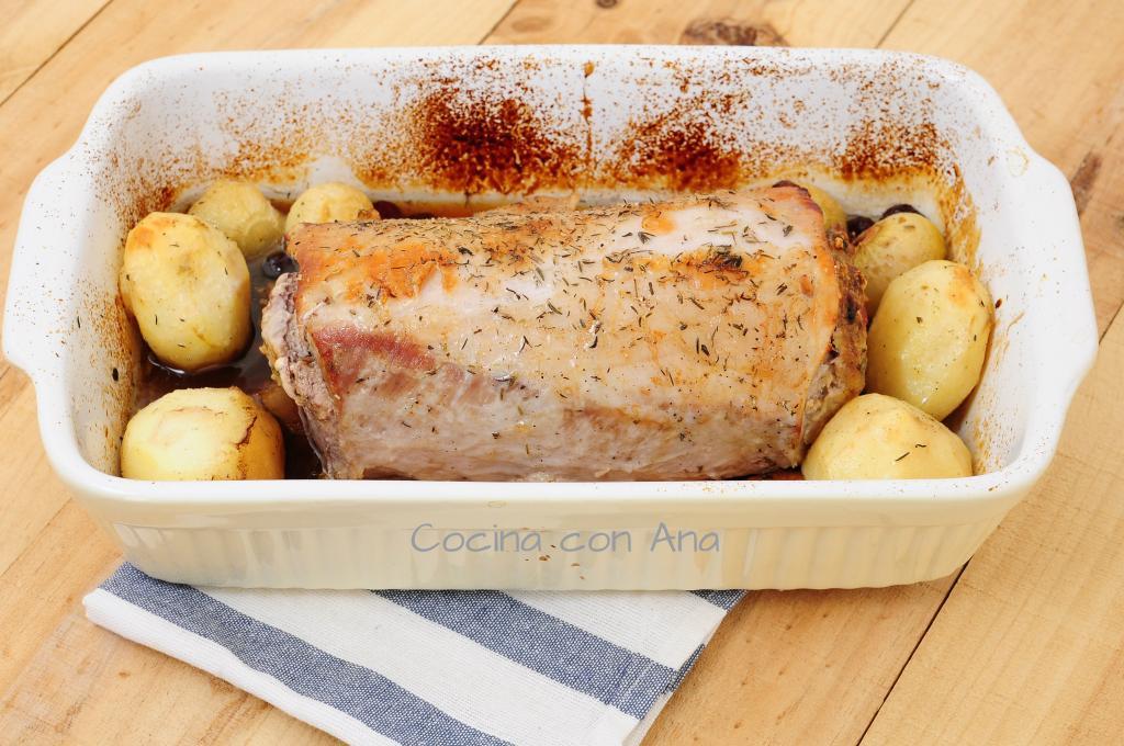  photo _DSC5680-3_zps80295fef.jpg