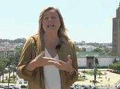 mezquitas marroquíes quedan imanes