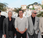 Ovación para Michael Douglas presentación Behind Candelabra Cannes
