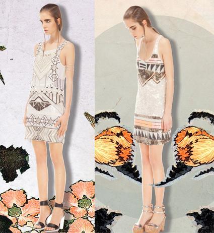 ss13 bershka lookbook mayo 3