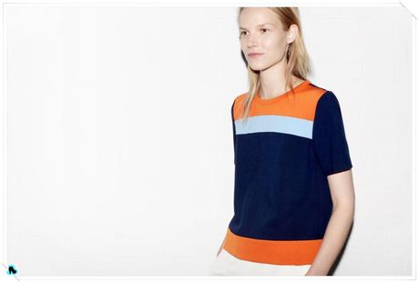 COLECCIÓN ZARA MAYO 2013 Lookbook-de-Zara-mayo-20139