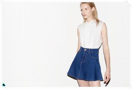 COLECCIÓN ZARA MAYO 2013 Lookbook-de-Zara-mayo-20138