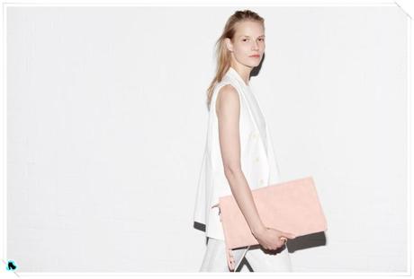 COLECCIÓN ZARA MAYO 2013 Lookbook-de-Zara-mayo-20132