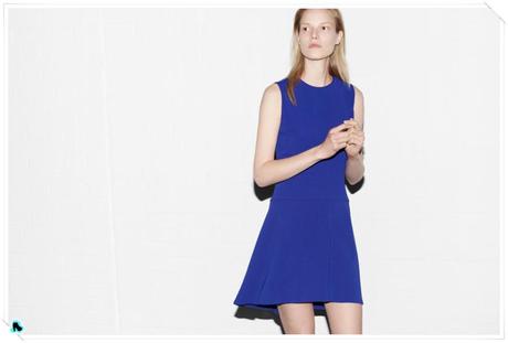 COLECCIÓN ZARA MAYO 2013 Lookbook-de-Zara-mayo-20137