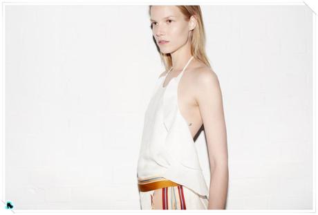 COLECCIÓN ZARA MAYO 2013 Lookbook-de-Zara-mayo-201313