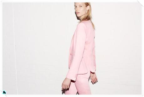 COLECCIÓN ZARA MAYO 2013 Lookbook-de-Zara-mayo-201310