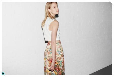 COLECCIÓN ZARA MAYO 2013 Lookbook-de-Zara-mayo-201312