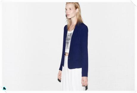 COLECCIÓN ZARA MAYO 2013 Lookbook-de-Zara-mayo-201311