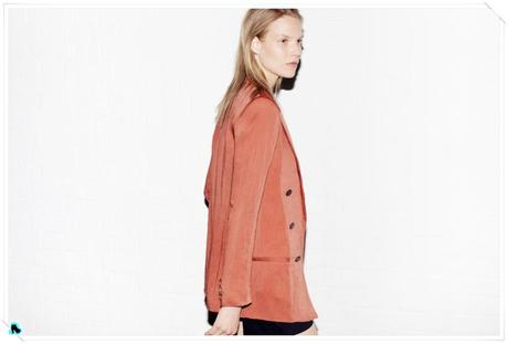 COLECCIÓN ZARA MAYO 2013 Lookbook-de-Zara-mayo-20135