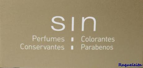 Me protejo del sol y digo adiós a las manchas con Ladival