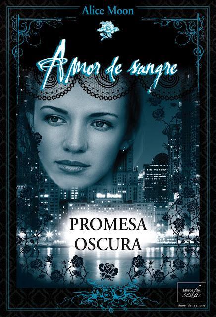 Desvelamos la primera parte del misterio con todo lujo de detalles: Alemania