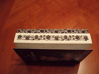 Desvelamos la primera parte del misterio con todo lujo de detalles: Alemania