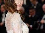 edición Festival Cannes 2013 reúne bellas espectaculares embajadoras L´Oréal París