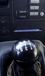 5658407998_ebfda872ac_n