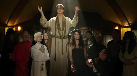 The Next Day - David Bowie