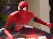 Sony podría vender derechos cinematográficos Spiderman